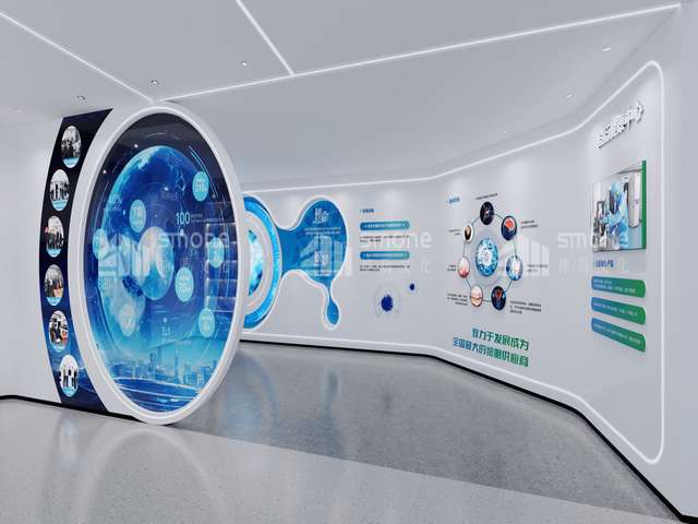 北辰区手工计算机常见问题