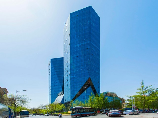 本地驾校哪家好