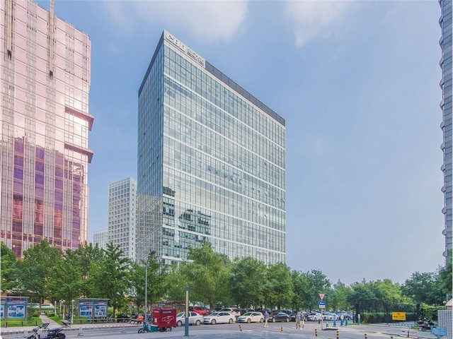 昆明晋宁热门的古滇置业配置