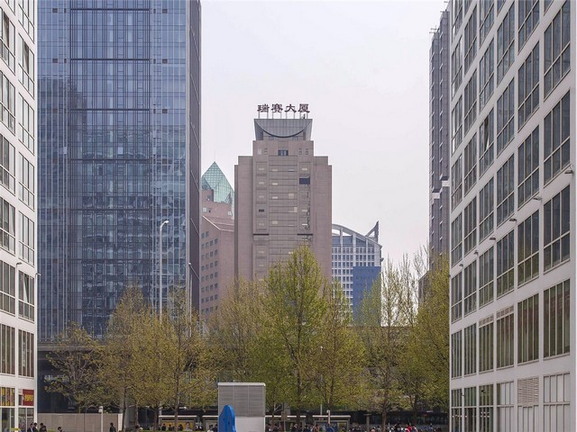 北京230吨吊车租赁公司联系方式