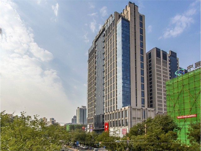 海南品牌童装厂家