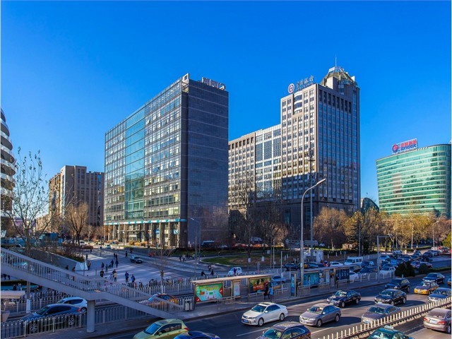 北京230吨吊车租赁公司联系方式